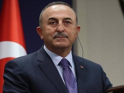 Türkiye’den Yunanistan’a tatbikat tepkisi: Barış istemiyorlarsa gereğini yaparız