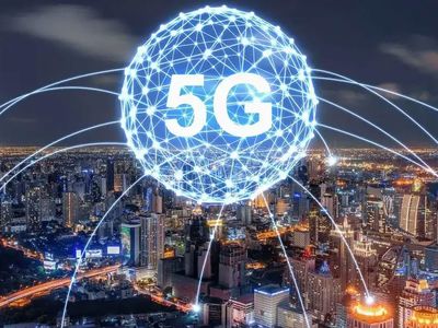 Türkiye’nin 5G yol rotası oluşturuldu: Net tarih verildi!