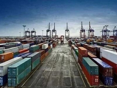 Türkiye'nin ambargosuna İsrail'den karşılık geldi: ABD'ye çağrı yapıldı