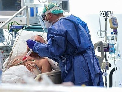 Türkiye'nin Aşılamadaki Sıralaması Nedir?