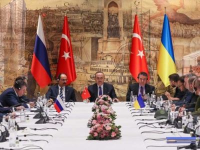 Türkiye'nin çabaları devam ediyor: Diplomatik kaynaklar bakanlar düzeyince görüşmeler yapılacağını belirtiyor