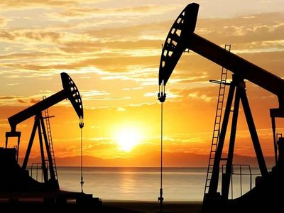 Türkiye'nin de aralarında bulunduğu 31 ülkeden petrol hamlesi: 120 milyon varil sürülecek!