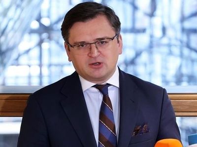 Türkiye'nin diplomatik başarısı! 'Rusya-Ukrayna görüşmesi Bakan Çavuşoğlu sayesinde gerçekleşecek'