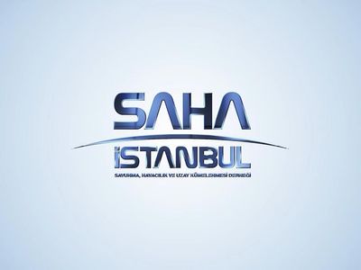 Türkiye'nin en büyük, Avrupa'nın ise ikinci büyük sanayi kümelenmesi 'SAHA İstanbul'dan destek programı!