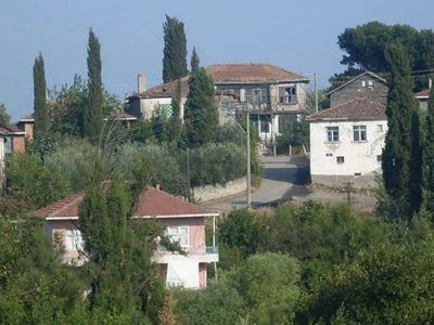 Türkiye’nin en büyük felaketi 17 Ağustos Marmara depreminde yıkılmayan tek yerdi: Bilim adamları inceleme başlattı