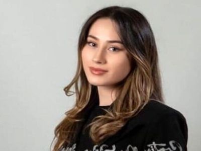 Türkiye’nin en genç belediye başkanı oldu: Kalkım Beldesi Bağımsız Belediye Başkanı Zeynep Çelik kimdir, kaç yaşında?