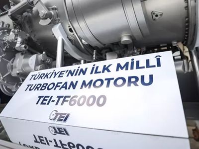 Türkiye'nin en güçlüsü geliyor! Geri sayım başladı