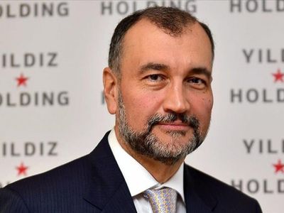 Türkiye'nin en zenginleri belli oldu