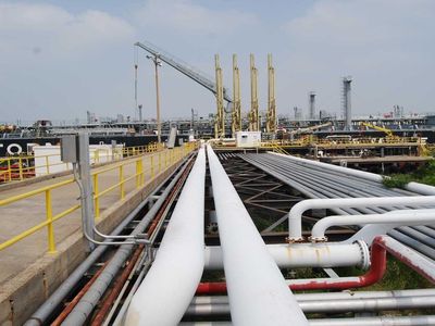 Türkiye’nin Enerji Sektöründe Tarihi Başarı: Ham Petrol ve Doğal Gaz Çıkarımında Rekor Artış