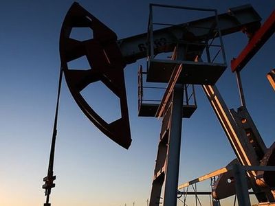 Türkiye'nin Etiyopya'da Petrol Aramasına İlişkin Karar TBMM'de Onandı