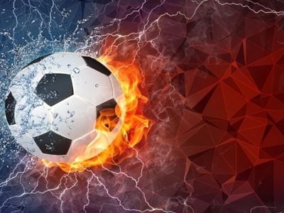 Türkiye’nin EURO 2024’teki son rakibi belli oluyor: Gürcistan-Yunanistan maçı ne zaman, saat kaçta ve hangi kanalda?