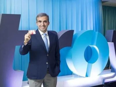 Türkiye'nin finansal teknoloji alanındaki yükselişi: TROY kartların yerli ve milli kimliği