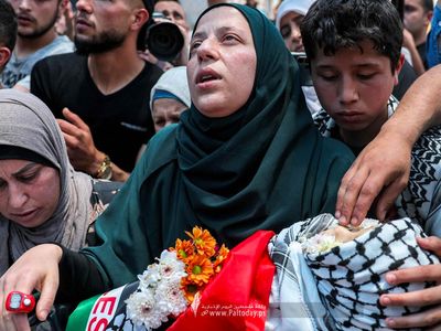 Türkiye’nin gündemindeki #GazaStarving hareketi dünyada büyük yankı uyandırdı