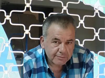 Türkiye’nin gündemine oturan Metin Şenay olayında yeni gelişme: Çok sayıda video kaydına ulaşıldı