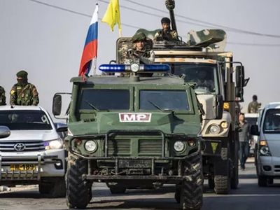 Türkiye'nin harekatına karşı gizli görüşmeler yapıyorlar! PKK'nın paçası tutuştu!