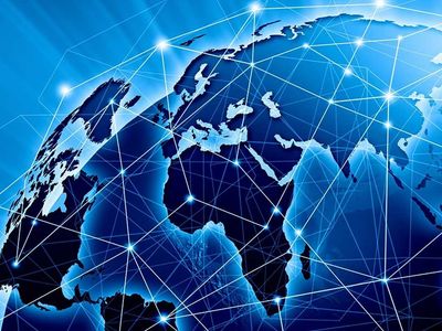 Türkiye'nin internet hızı açıklandı: 181 ülke arasında Türkiye'nin yeri üzdü!