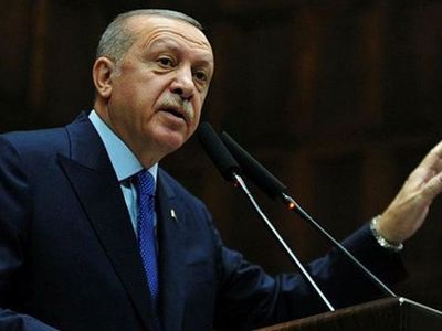 Türkiye'nin İsveç ve Finlandiya'ya veto adımı tüm dünyaya manşet oldu! Uluslararası medyada ilk sayfada