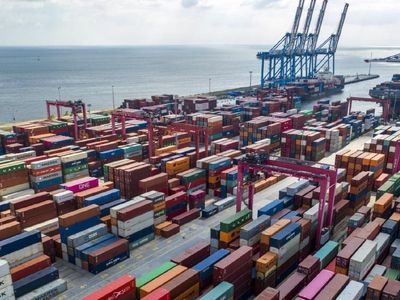 Türkiye’nin kararı sonrası İsrail’de kriz: Fiyatlar keskin artış yaşıyor