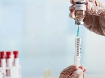Türkiye’nin Koronavac Aşısıyla İlgili Yürüttüğü Faz-3 Çalışmalarının Sonuçları Açıklandı
