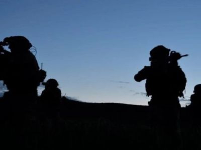 Türkiye’nin Kuzey Irak hamlesi! Roller değişti, yeni dönem başladı!