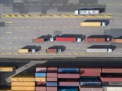 Türkiye'nin liderliğinde hayata geçirilen Kalkınma Yolu Projesi bölgesel ilişkilere yeni bir boyut katıyor