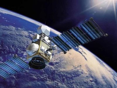 Türkiye'nin Milli Gururu Türksat 6A Uydusu, 9 Temmuz'da Uzaya Fırlatılacak!