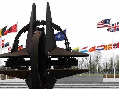 Türkiye’nin NATO’da veto hakkı var mı? Veto ederse ne olur?