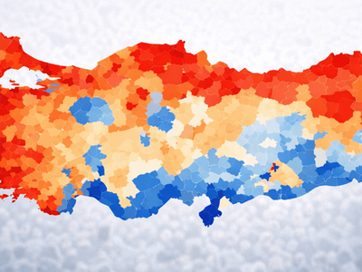 Türkiye’nin Nüfusu 86 Milyonu Aştı: Artış Hızı Yeniden Yükselişte