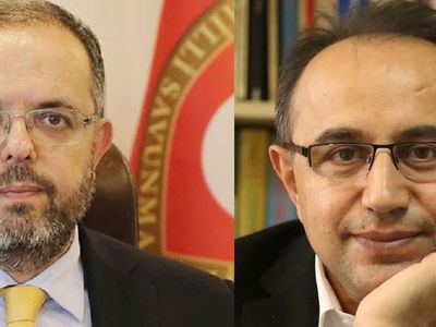 Türkiye'nin nüfusunda gidişat kötü: İki önemli akademisyen bu konuya işaret etti!