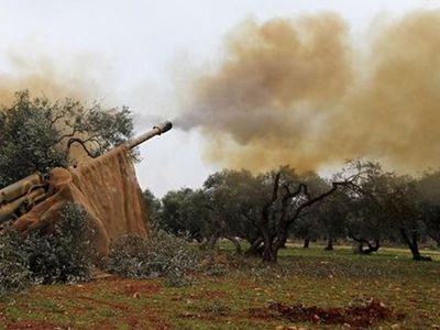 Türkiye'nin operasyonu öncesi terör örgütü PKK/YPG hain planını devreye soktu!
