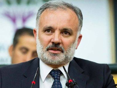 Türkiye’nin Sesi Partisini kim kurdu? TSP açılımı ne? Türkiye’nin Sesi Partisi kurucuları