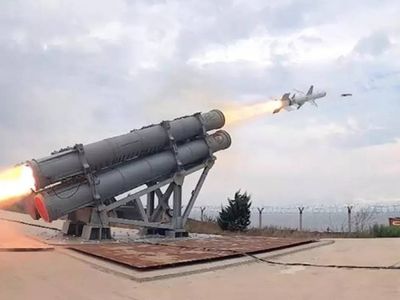 Türkiye’nin silah sistemleri Yunanları çaresiz bıraktı: Artan menzil stratejik derinliği ortadan kaldırdı