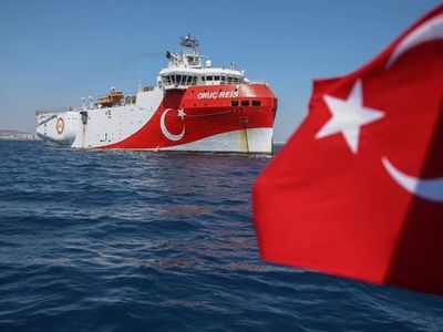 Türkiye'nin Stratejik Gücü Fransız Basınında Mercek Altında!
