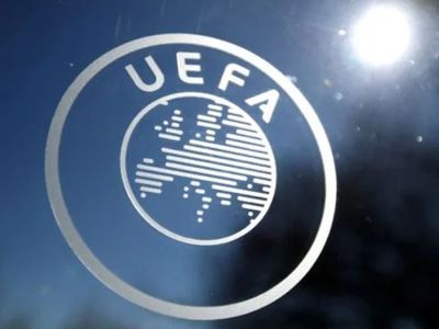 Türkiye'nin UEFA Ülke Sıralamasında Son Durumu!