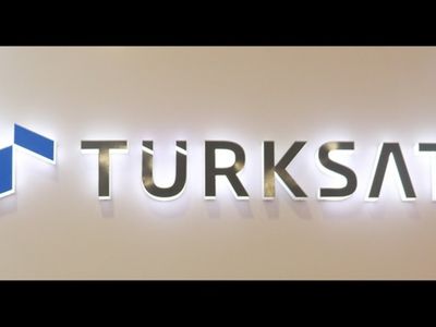 Türkiye'nin Uzayda Yeni Dönemi: Ulaştırma ve Altyapı Bakanı Abdulkadir Uraloğlu'ndan Önemli Açıklamalar