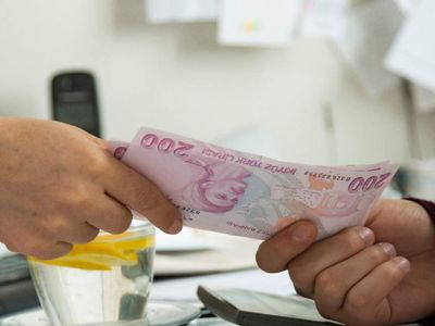 Türkiye’nin yeni yol haritası belli oldu: 5 yıllık Ekonomi Eylem Planı hayata geçiyor