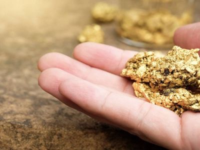 Türkiye'nin yer altında tonlarca bulunuyor: 275 milyar dolar değerinde