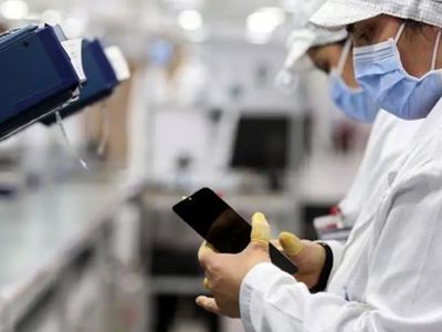 Türkiye'nin Yerli Üretim Hamlesi Etkisini Gösterdi: Sektör Piyasasını Ele Geçirdiler!