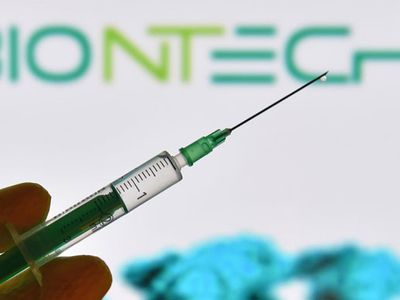 Türkiye'ye 90 Milyon Doz Aşı Gönderilecek