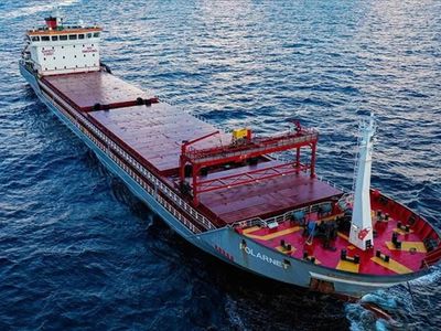 Türkiye’ye ABD’den övgü: Müteşekkir ve minnettarız