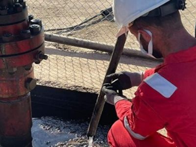 Türkiye’ye bir güzel haber daha: Bölgede sondaj çalışmaları başladı