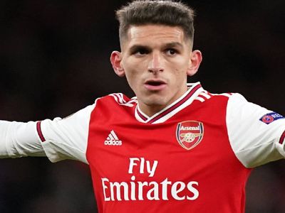 Türkiye’ye bir Uruguaylı yıldız daha: Galatasaray Torreira’nın transferi için Arsenal ile anlaştı