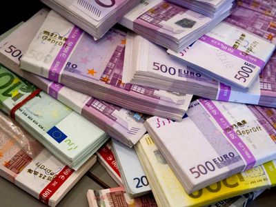 Türkiye'ye Dünya Bankası'ndan dev kredi: 600 milyon euro yolda!