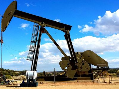 Türkiye’ye heyecanlandıran petrol teklifi: Boru hattı çalışmaları hızlandı