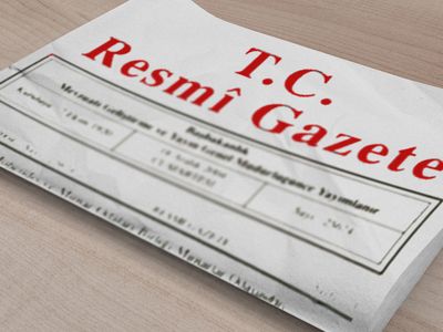 Türkiye'ye Neden Turkey Deniyor?