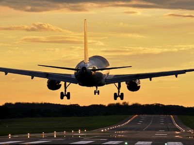 Türkiye’ye Seyahatlerde Test İstenmeyecek Ülkeler