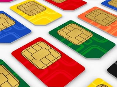 Türkiye’ye yeni GSM müjdesi: Abone alımları başladı!