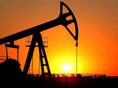 Türkiye’ye yeni petrol müjdesi: Arama çalışmaları hızlandırıldı
