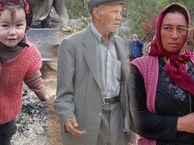 Türkiye’yi ayağa kaldıran Müslüme cinayetinde bilir kişi raporu yayımlandı: Ölüm nedeni belli oldu