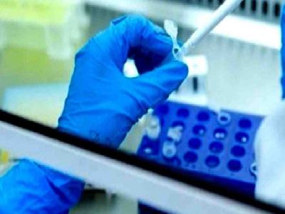 Türkiye'yi korkutan haber geldi! Gizemli hepatit salgını Türkiye'de vaka sayılarını arttırdı